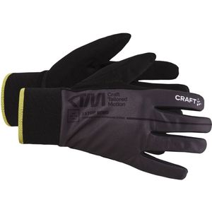 Handschoenen CRAFT CTM Race 1913669-999000 Maat M