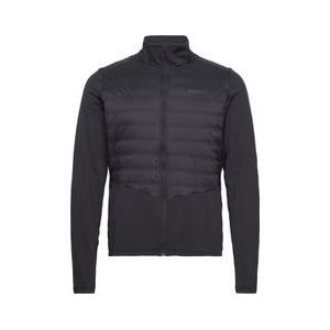 craft adv essence warm 2 jacket black
