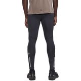 Craft ADV Essence Zip Tights 2 1914113 - Black
