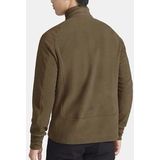 Craft - Adv Fleece Midlayer - Groene Skipully - Heren