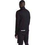 Craft - Adv Subz 3 - Jas - Geavanceerd Hardloopjack - Winddicht