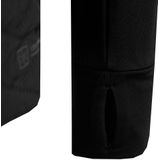 Craft - Adv Subz 3 - Jas - Geavanceerd Hardloopjack - Winddicht