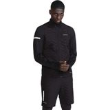 Craft - Adv Subz 3 - Jas - Geavanceerd Hardloopjack - Winddicht