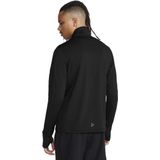 Craft - ADV Subz Shirt 2 - Hardloopshirt - Heren - Lange Mouwen - Zwart
