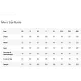 Craft - ADV Subz Shirt 2 - Hardloopshirt - Heren - Lange Mouwen - Zwart