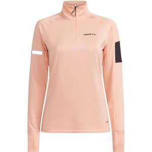 Trainingsoberteil, Damen Craft ADV Subz 2
