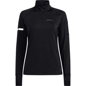 Craft - ADV Subz Shirt 2 - Hardloopshirt - Dames