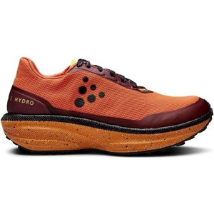 schoenen Craft ENDURANCE TRAIL HYDRO M 1914278-521508 45 EU