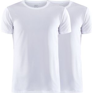 Craft Core Dry Multi Tee 2-Pack M