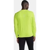 Craft PRO Hypervent Longsleeve Windstopper Heren - Flumino