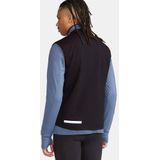 Craft ADV SUBZ 3 Laufweste Herren