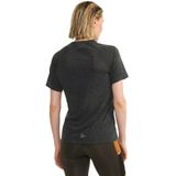 Craft ADV Trail Wool Shortsleeve T-Shirt Dames M