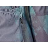 Craft dames wielrenshirt Essence groen