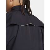Craft - Core Endurance Hydro - Fietsjack - Zwart - Polyester