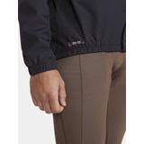 Craft - Core Endurance Hydro - Fietsjack - Zwart - Polyester