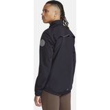 Craft - Core Endurance Hydro - Fietsjack - Zwart - Polyester