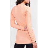 Active Extreme X Thermoshirt Vrouwen - Maat M
