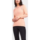 Active Extreme X Thermoshirt Vrouwen - Maat M