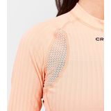 Active Extreme X Thermoshirt Vrouwen - Maat M