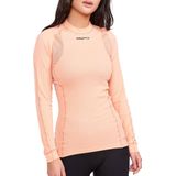 Active Extreme X Thermoshirt Vrouwen - Maat M
