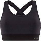 Craft - Core Training Padded Bra - Sportbeha - Dames