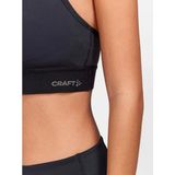 Craft - Core Training Padded Bra - Sportbeha - Dames