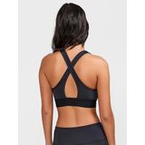 Craft - Core Training Padded Bra - Sportbeha - Dames