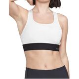 Craft - Core Training Padded Bra - Sportbeha - Dames