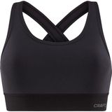 Craft - Core Training Padded Bra - Sportbeha - Dames