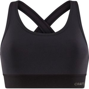 Craft - Core Training Padded Bra - Sportbeha - Dames