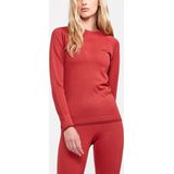 Craft ADV Warm Intensity Thermoshirt Dames