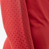 Craft ADV Warm Intensity Thermoshirt Dames