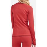 Craft ADV Warm Intensity Thermoshirt Dames