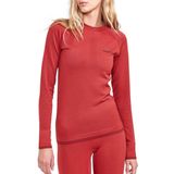 Craft ADV Warm Intensity Thermoshirt Dames