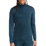 Core Gain Wintersportpully Mannen