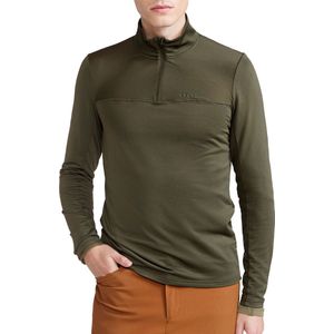 Skipully Craft Men Core Gain Midlayer Juniper