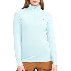 Skipully Craft Women Core Gain Midlayer Ice-XL