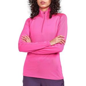 Core Gain Wintersportpully Vrouwen - Maat XL