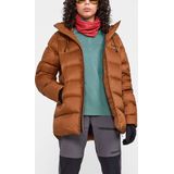 Craft - Core Gain - Fleece - Dames - Zacht en Rekbaar - Halve Rits