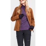 Craft Core Gain Wintersportpully Vrouwen