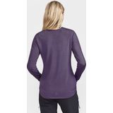 Craft Core Gain Wintersportpully Vrouwen