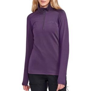 Craft Core Gain Midlayer Dames