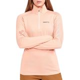 Craft - Core Gain - Skipully - Groen - 91% Polyester, 9% Elastaan