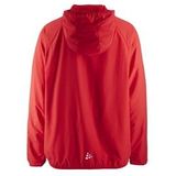 Craft - Squad - Jack - Zwart - Polyester