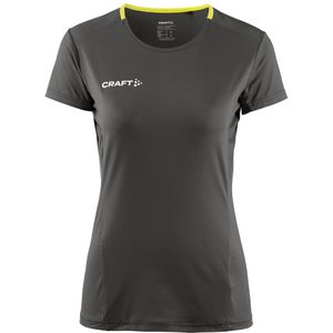 EXTEND JERSEY W Blauw L
