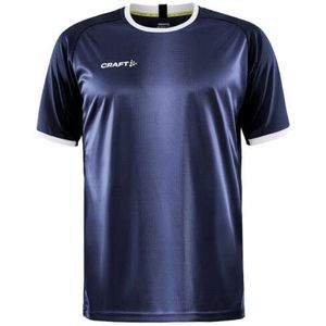Craft Progress 2 0 Graphic Jersey M 1910178 - Navy White