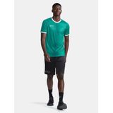 Craft Progress 2 0 Graphic Jersey M 1910178 - Team Green White