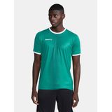 Craft Progress 2 0 Graphic Jersey M 1910178 - Team Green White