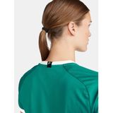 Craft Progress 2 0 Graphic Jersey 179 - Team Green White