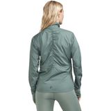 Craft Adv Essence Wind Jas